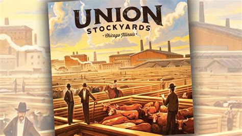 union stockyards nashville reviews